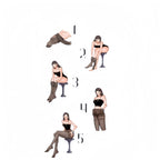 Tree New Bee Tights, sheer tights, ultra sheer pantyhose, 0D tights, velvet tights, women hosiery, black sheer stockings, nude tights, Tree New Bee, premium pantyhose, seamless tights