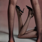 Ligne Bola・Comfort Aura Sheer Tights・6024