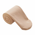 Ligne Bola - Premium Opaque Tights 200D (2 Pairs)