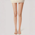 Ligne Bola - Premium Opaque Tights 200D (2 Pairs)