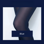 Complimentary Gift F