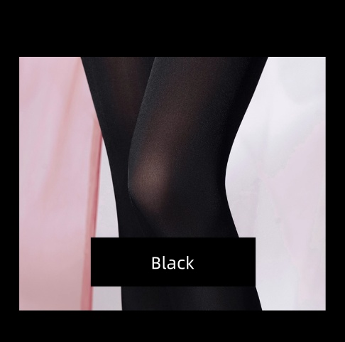 Complimentary Gift F