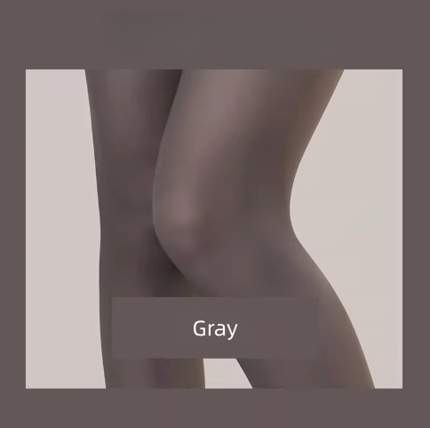 Complimentary Gift F