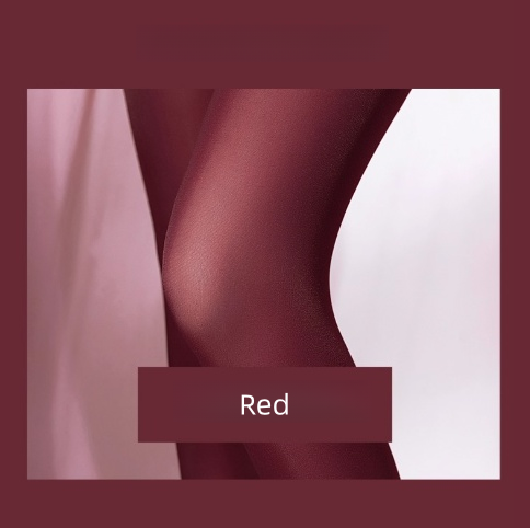 Complimentary Gift F