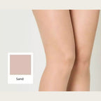 Aurora Gloss High-Density Seamless Tights・6200