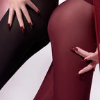 Complimentary Gift F