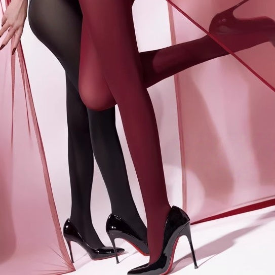 Complimentary Gift F