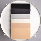 Classic Daywear・40D Semi-Sheer Velvet Tights・Classic Collection・6010