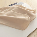 Classic Daywear・40D Semi-Sheer Velvet Tights・Classic Collection・6010