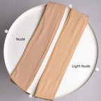 Classic Daywear・40D Semi-Sheer Velvet Tights・Classic Collection・6010