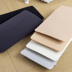 Classic Daywear・40D Semi-Sheer Velvet Tights・Classic Collection・6010