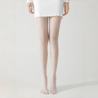 Ligne Fosi・Smooth Essence Sheer Tights・Wardrobe Set・60026