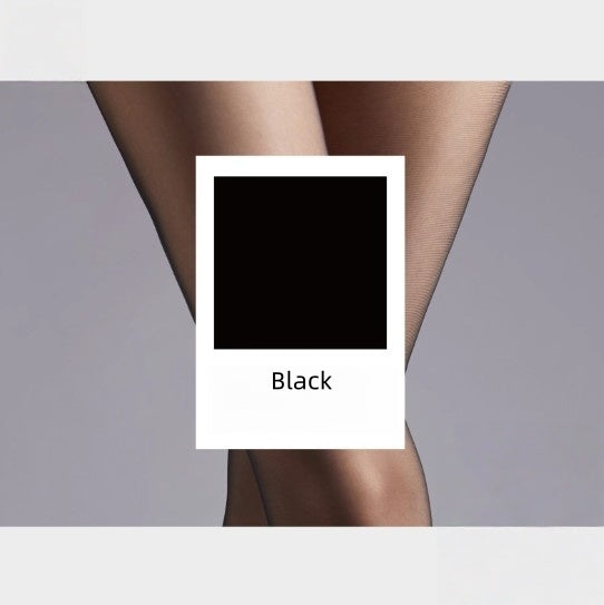 Midnight Satin Elegance・Signature Collection・6304