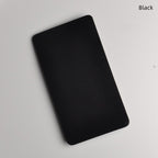 Classic Daywear・40D Semi-Sheer Velvet Tights・Classic Collection・6010