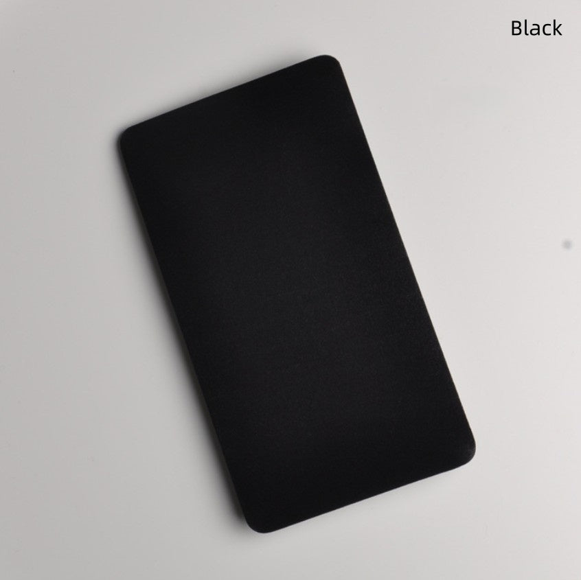 Classic Daywear・40D Semi-Sheer Velvet Tights・Classic Collection・6010