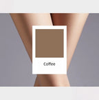 Moonlit Satin Whisper・Luminous Collection・6302