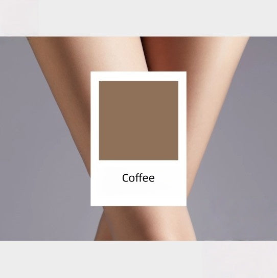 Moonlit Satin Whisper・Luminous Collection・6302