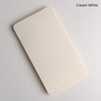 Classic Daywear・40D Semi-Sheer Velvet Tights・Classic Collection・6010