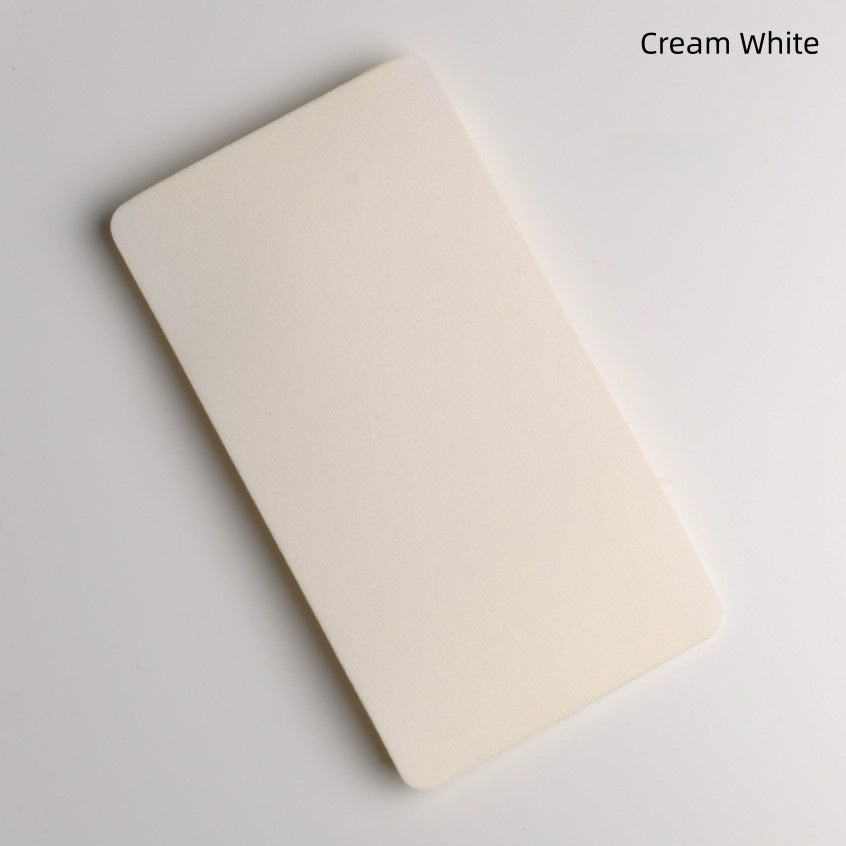 Classic Daywear・40D Semi-Sheer Velvet Tights・Classic Collection・6010