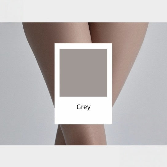 Midnight Satin Elegance・Signature Collection・6304