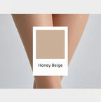 Midnight Satin Elegance・Signature Collection・6304