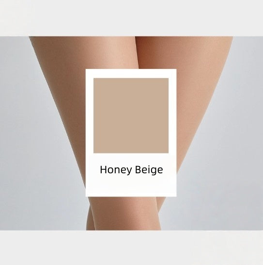 Midnight Satin Elegance・Signature Collection・6304