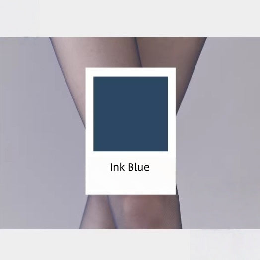 Moonlit Satin Whisper・Luminous Collection・6302