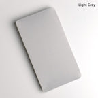 Classic Daywear・40D Semi-Sheer Velvet Tights・Classic Collection・6010