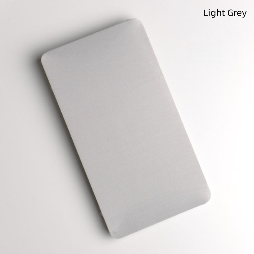 Classic Daywear・40D Semi-Sheer Velvet Tights・Classic Collection・6010