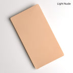 Classic Daywear・40D Semi-Sheer Velvet Tights・Classic Collection・6010