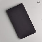 Classic Daywear・40D Semi-Sheer Velvet Tights・Classic Collection・6010