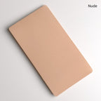 Classic Daywear・40D Semi-Sheer Velvet Tights・Classic Collection・6010