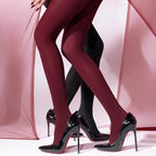 Complimentary Gift F