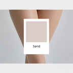 Midnight Satin Elegance・Signature Collection・6304