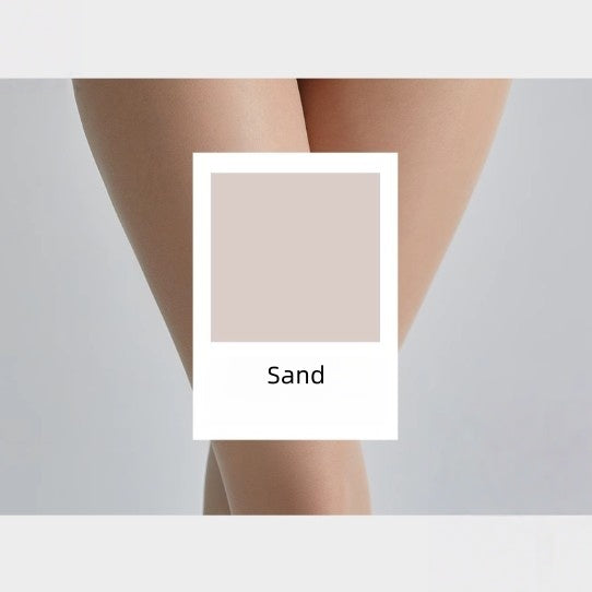 Midnight Satin Elegance・Signature Collection・6304