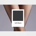 Midnight Satin Elegance・Signature Collection・6304