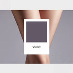 Moonlit Satin Whisper・Luminous Collection・6302