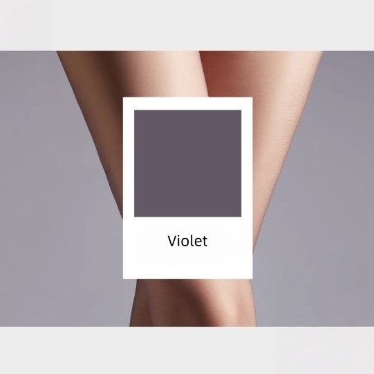 Moonlit Satin Whisper・Luminous Collection・6302