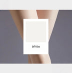 Moonlit Satin Whisper・Luminous Collection・6302