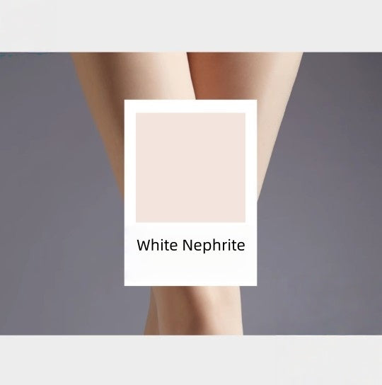 Midnight Satin Elegance・Signature Collection・6304